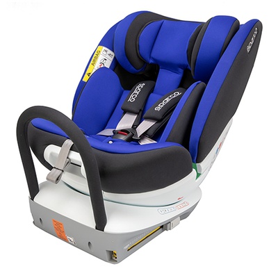  Sparco SK3000 Blue (SK3000I_BL) 40-150 cm