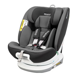  Sparco SK3000 Gray (SK3000I_GR) 40-150 cm
