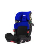  Sparco SK800 blue Isofix 9-36 Kg (SK800IG23BL)