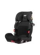  Sparco SK800 gray Isofix 9-36 Kg (SK800IG23GR)