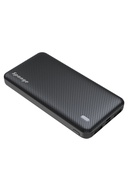  Sponge Energy 10000 Black (10000mAh)