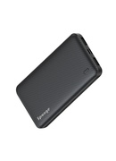  Sponge Energy 10000 Black (10000mAh) Hover