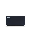  Sponge Energy 20000 Black (20000mAh)