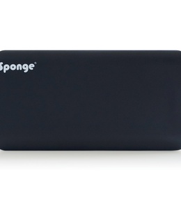  Sponge Energy 20000 Black (20000mAh)  Hover