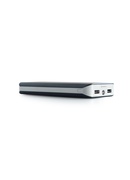  Sponge Energy 20000 Black (20000mAh) Hover