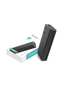  Sponge Energy 20000 Black QC (20000mAh) Hover