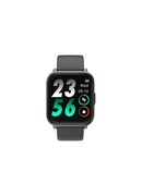 Viedpulksteni Sponge Watch 1 black Hover