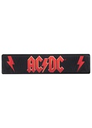  Subsonic Ergopad AC/DC