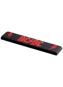  Subsonic Ergopad AC/DC Hover
