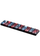  Subsonic Ergopad Assassins Creed Hover