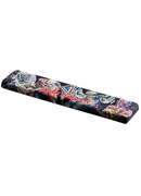  Subsonic Ergopad Iron Maiden Hover