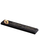  Subsonic Ergopad Lord Of The Rings Hover