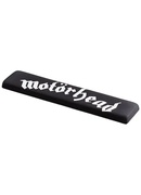  Subsonic Ergopad Motorhead Hover