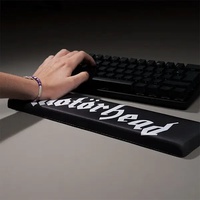  8493780