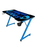  Subsonic Gaming Desk Brawl Stars