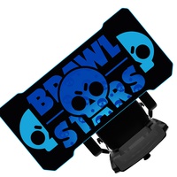  8940812