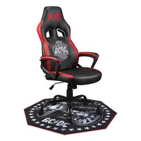  8493702
