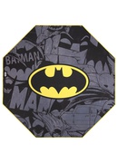  Subsonic Gaming Floor Mat Batman Hover