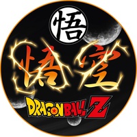  8273175