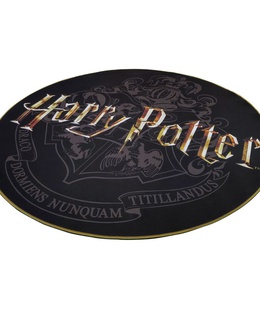 Subsonic Gaming Floor Mat Harry Potter  Hover