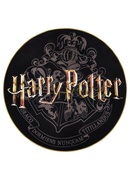 Subsonic Gaming Floor Mat Harry Potter Hover