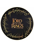  Subsonic Gaming Floor Mat Lord of the Rings