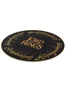  Subsonic Gaming Floor Mat Lord of the Rings Hover