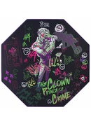 Subsonic Gaming Floor Mat The Joker