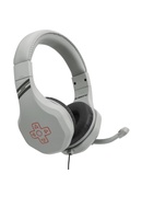 Austiņas Subsonic Gaming Headset Retro Gaming