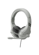 Austiņas Subsonic Gaming Headset Retro Gaming Hover