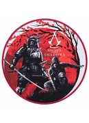  Subsonic Gaming Mouse Pad Assassins Creed