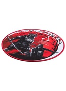  Subsonic Gaming Mouse Pad Assassins Creed Hover
