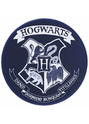  Subsonic Gaming Mouse Pad Harry Potter
