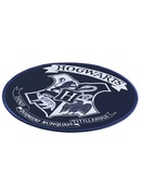  Subsonic Gaming Mouse Pad Harry Potter Hover