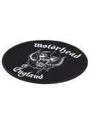  Subsonic Gaming Mouse Pad Motorhead Hover