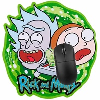  8493697