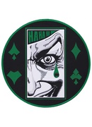  Subsonic Gaming Mouse Pad The Joker