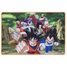  Subsonic Gaming Mouse Pad XL DBZ