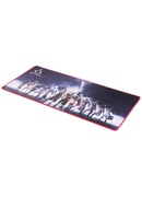  Subsonic Gaming Mouse Pad XXL Assassins Creed
