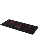  Subsonic Gaming Mouse Pad XXL Assassins Creed V2 Hover
