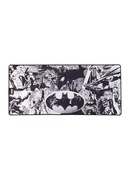  Subsonic Gaming Mouse Pad XXL Batman