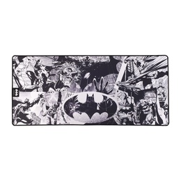  Subsonic Gaming Mouse Pad XXL Batman