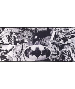  Subsonic Gaming Mouse Pad XXL Batman  Hover