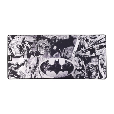  Subsonic Gaming Mouse Pad XXL Batman