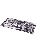  Subsonic Gaming Mouse Pad XXL Batman Hover