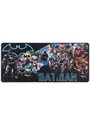  Subsonic Gaming Mouse Pad XXL Batman V2