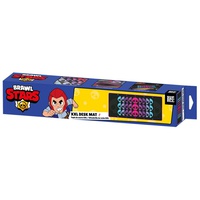  8938681