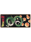  Subsonic Gaming Mouse Pad XXL DBZ