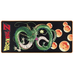  Subsonic Gaming Mouse Pad XXL DBZ