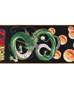 Subsonic Gaming Mouse Pad XXL DBZ  Hover